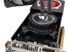 Hydro Series⢠HG10 A1 GPU Liquid Cooling Bracket - Image 10