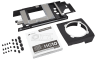 Hydro Series⢠HG10 A1 GPU Liquid Cooling Bracket - Image 11