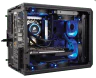 Hydro Series⢠HG10 A1 GPU Liquid Cooling Bracket - Image 12