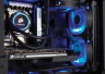 Hydro Series⢠HG10 A1 GPU Liquid Cooling Bracket - Image 13