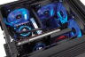 Hydro Series⢠HG10 A1 GPU Liquid Cooling Bracket - Image 14