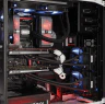 Hydro Series⢠HG10 A1 GPU Liquid Cooling Bracket - Image 16
