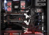 Hydro Series⢠HG10 A1 GPU Liquid Cooling Bracket - Image 17