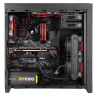 Hydro Series⢠HG10 A1 GPU Liquid Cooling Bracket - Image 18