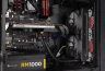 Hydro Series⢠HG10 A1 GPU Liquid Cooling Bracket - Image 19