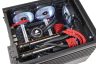 Hydro Series⢠HG10 A1 GPU Liquid Cooling Bracket - Image 20