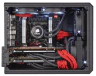 Hydro Series⢠HG10 A1 GPU Liquid Cooling Bracket - Image 21