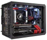 Hydro Series⢠HG10 A1 GPU Liquid Cooling Bracket - Image 22
