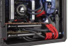 Hydro Series⢠HG10 A1 GPU Liquid Cooling Bracket - Image 23