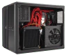 Hydro Series⢠HG10 A1 GPU Liquid Cooling Bracket - Image 24