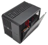 Hydro Series⢠HG10 A1 GPU Liquid Cooling Bracket - Image 25