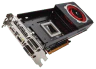 Hydro Series⢠HG10 A1 GPU Liquid Cooling Bracket - Image 5