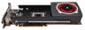 Hydro Series⢠HG10 A1 GPU Liquid Cooling Bracket - Image 6