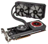 Hydro Series⢠HG10 A1 GPU Liquid Cooling Bracket - Image 8