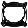 Hydro Series™ Retention Bracket Kit for Hydro Series™ H40, H50 and H70 REV 2