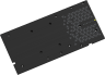Hydro X Series iCUE LINK XG7 RGB 40-SERIES GPU Water Block (4080 SUPRIM/GAMING TRIO) - Image 10