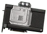 Hydro X Series iCUE LINK XG7 RGB 40-SERIES GPU Water Block (4090 STRIX/TUF) - Image 9