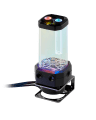 Hydro X Series iCUE XH300i RGB Custom Cooling Kit - Image 10