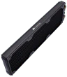 Hydro X Series iCUE XH300i RGB Custom Cooling Kit - Image 13