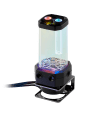 Hydro X Series iCUE XH300i RGB Custom Cooling Kit - Image 24
