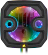 Hydro X Series iCUE XH303i RGB Custom Cooling Kit - Image 14
