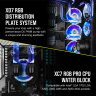 Hydro X Series iCUE XH5000i RGB PRO Pre-Bent Custom Cooling Kit - Image 7