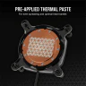 Hydro X Series XC5 RGB CPU Water Block (1200) - Image 5