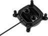 Hydro X Series XC5 RGB CPU Water Block (1200) - Image 9