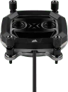 Hydro X Series XC5 RGB CPU Water Block (AM4) - Image 8