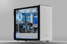 Hydro X Series XC7 RGB CPU Water Block (115X/AM4) - White - Image 11