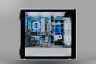 Hydro X Series XC7 RGB CPU Water Block (115X/AM4) - White - Image 12