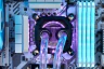 Hydro X Series XC7 RGB CPU Water Block (115X/AM4) - Image 10