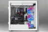 Hydro X Series XC8 RGB PRO CPU Water Block - JayzTwoCents Edition (1700/1200/AM4) - Image 8
