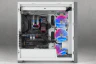 Hydro X Series XC8 RGB PRO CPU Water Block - JayzTwoCents Edition (1700/1200/AM4) - Image 9