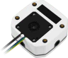 Hydro X Series XD3 RGB Pump/Reservoir Combo — White - Image 14