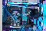 Hydro X Series XD3 RGB Pump/Reservoir Combo - Image 9