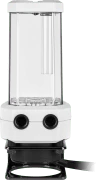 Hydro X Series XD5 RGB Pump/Reservoir Combo — White - Image 8