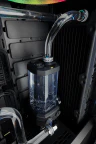 Hydro X Series XD5 RGB Pump/Reservoir Combo - Image 13