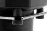 Hydro X Series XD5 RGB Pump/Reservoir Combo - Image 26
