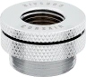 Hydro X Series XF Fill Port — Chrome - Image 2