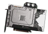 Hydro X Series XG5 RGB 30-SERIES FOUNDERS EDITION GPU Water Block (3090 Ti) - Image 11