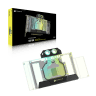 Hydro X Series XG5 RGB 30-SERIES REFERENCE GPU Water Block (3090, 3080 Ti, 3080) - Image 8