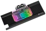 Hydro X Series XG7 RGB 20-SERIES GPU Water Block (2080 FE Rev.B)