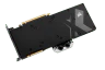 Hydro X Series XG7 RGB 20-SERIES GPU Water Block (2080 FE Rev.B) - Image 12
