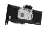 Hydro X Series XG7 RGB 20-SERIES GPU Water Block (2080 FE Rev.B) - Image 14