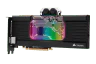 Hydro X Series XG7 RGB 20-SERIES GPU Water Block (2080 FE Rev.B) - Image 15