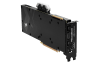 Hydro X Series XG7 RGB 20-SERIES GPU Water Block (2080 FE Rev.B) - Image 19