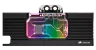 Hydro X Series XG7 RGB 20-SERIES GPU Water Block (2080 FE Rev.B) - Image 5