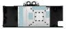 Hydro X Series XG7 RGB 20-SERIES GPU Water Block (2080 FE Rev.B) - Image 6