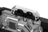 Hydro X Series XG7 RGB 20-SERIES GPU Water Block (2080 FE Rev.B) - Image 8